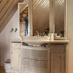 Kali Art Hotel 4*