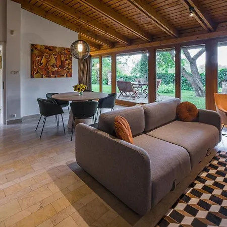 Kali Art Hotel 4*
