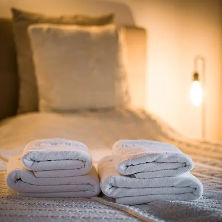 Kali Art Hotel Köveskál