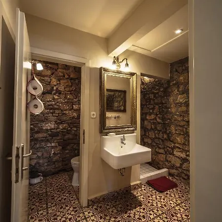 Káli Art Hotel 4*