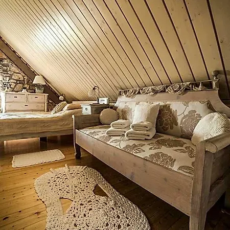 Káli Art Hotel 4*