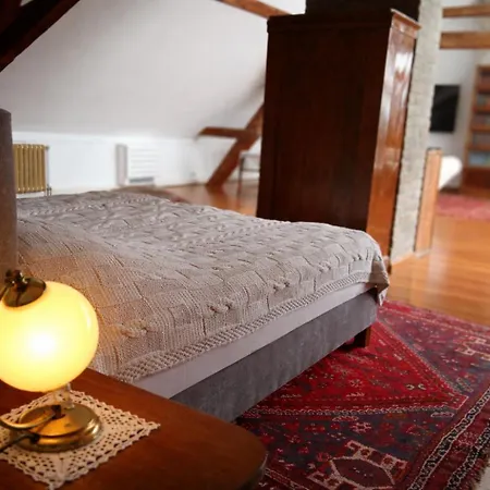 Kali Art Hotel