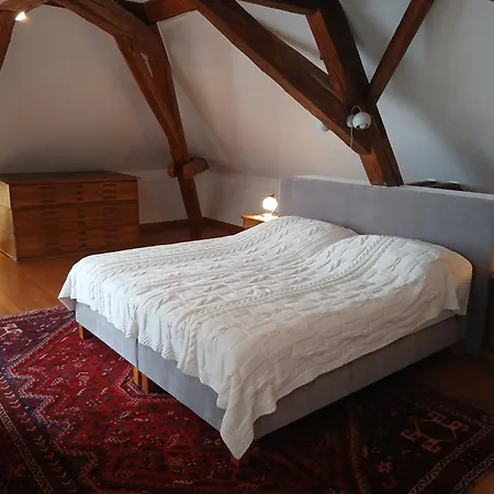 Hotel Kali Art Köveskál