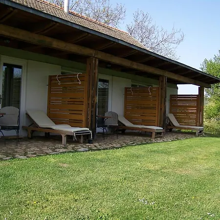 Kali Art Hotel 4*