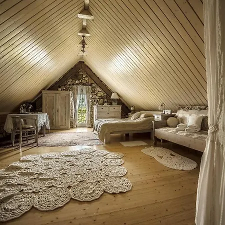 Káli Art Hotel 4*