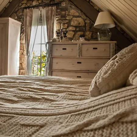 Ξενοδοχείο Kali Art 4*