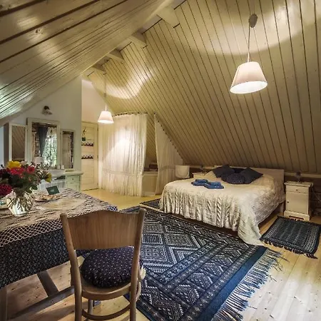 Kali Art Hotel 4*