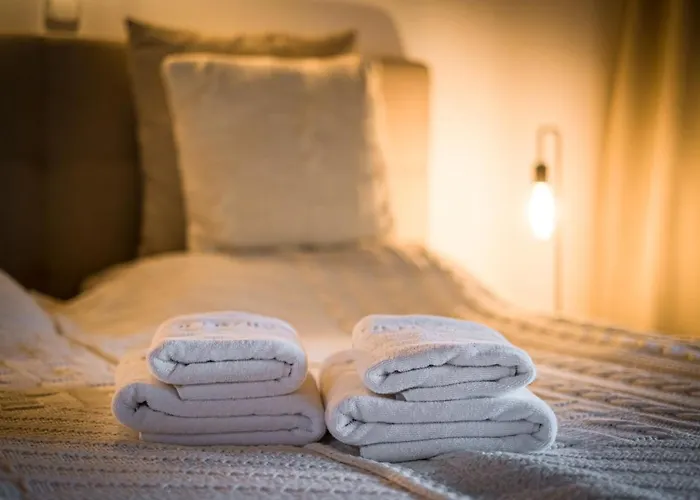 Kali Art Hotel Köveskál