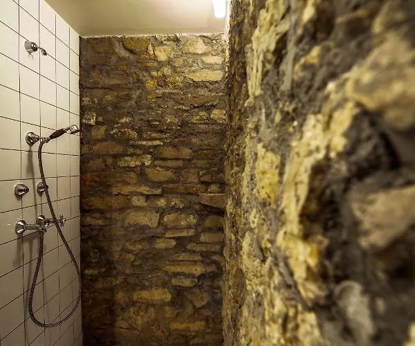 ホテル Kali Art 4*