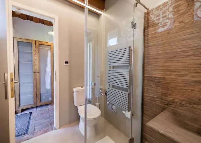 Kali Art Hotel Köveskál