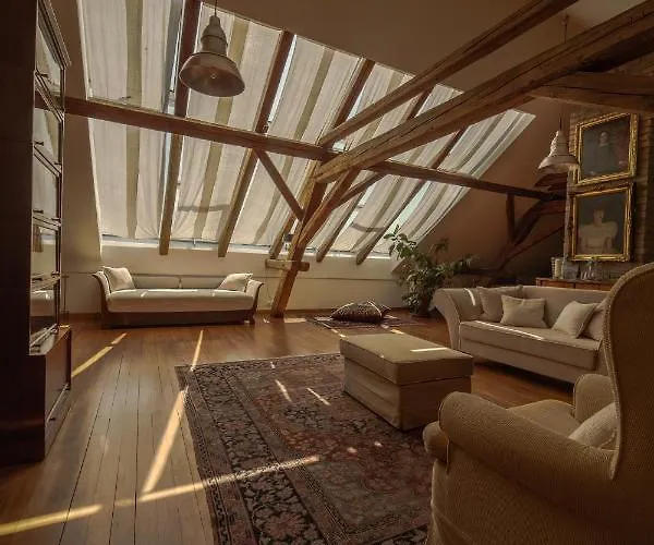 Hotel Kali Art Köveskál